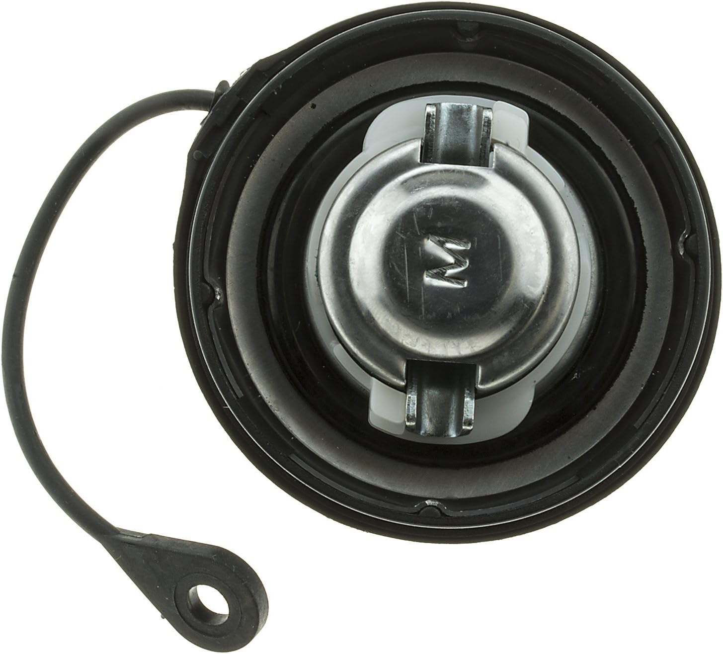 MotoRad MGC842 Fuel Tank Cap : Automotive