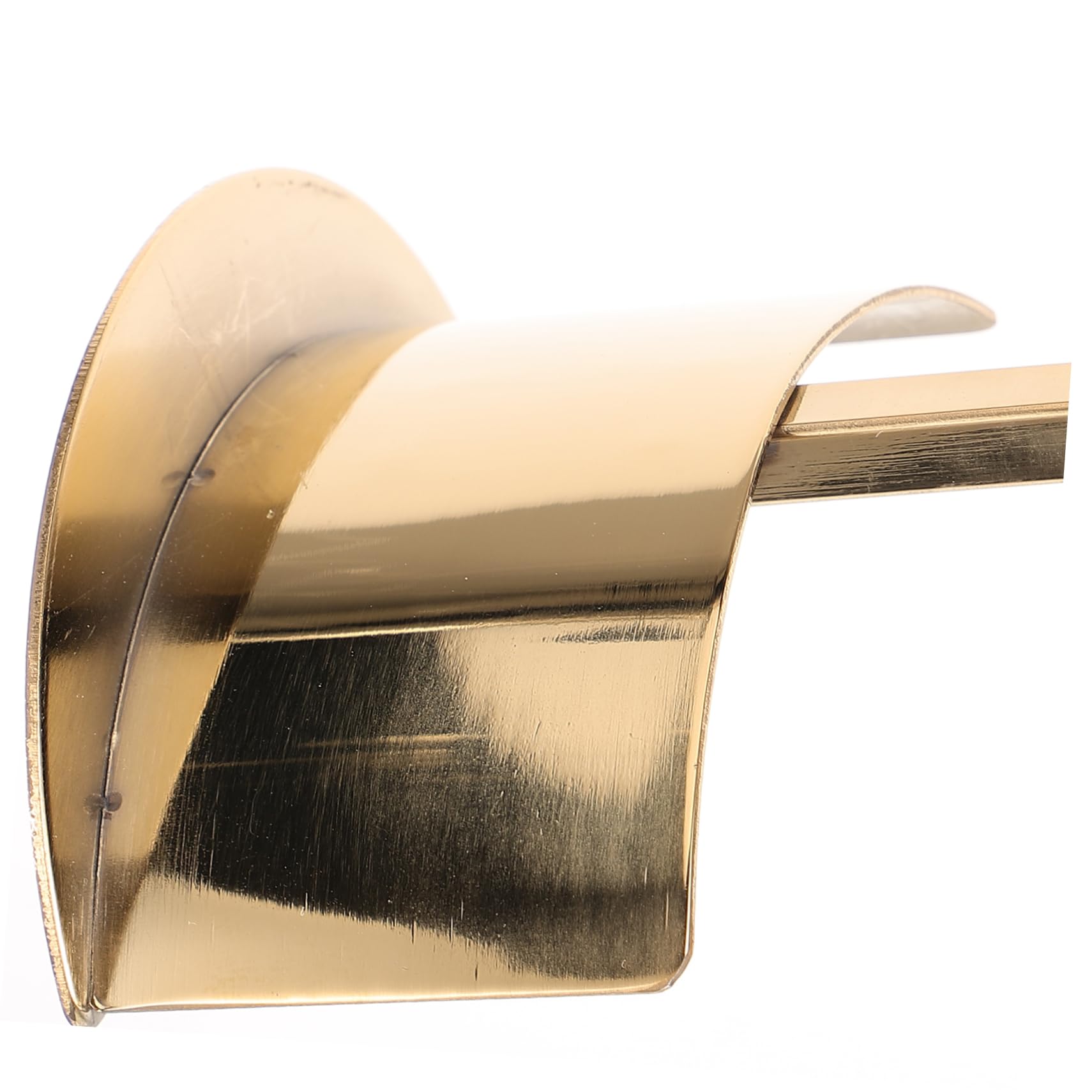 LABRIMP Gancio Per Appendere Borse Regolabile in Acciaio Resistente Per Armadio Organizer Per Uso Domestico e Negozi