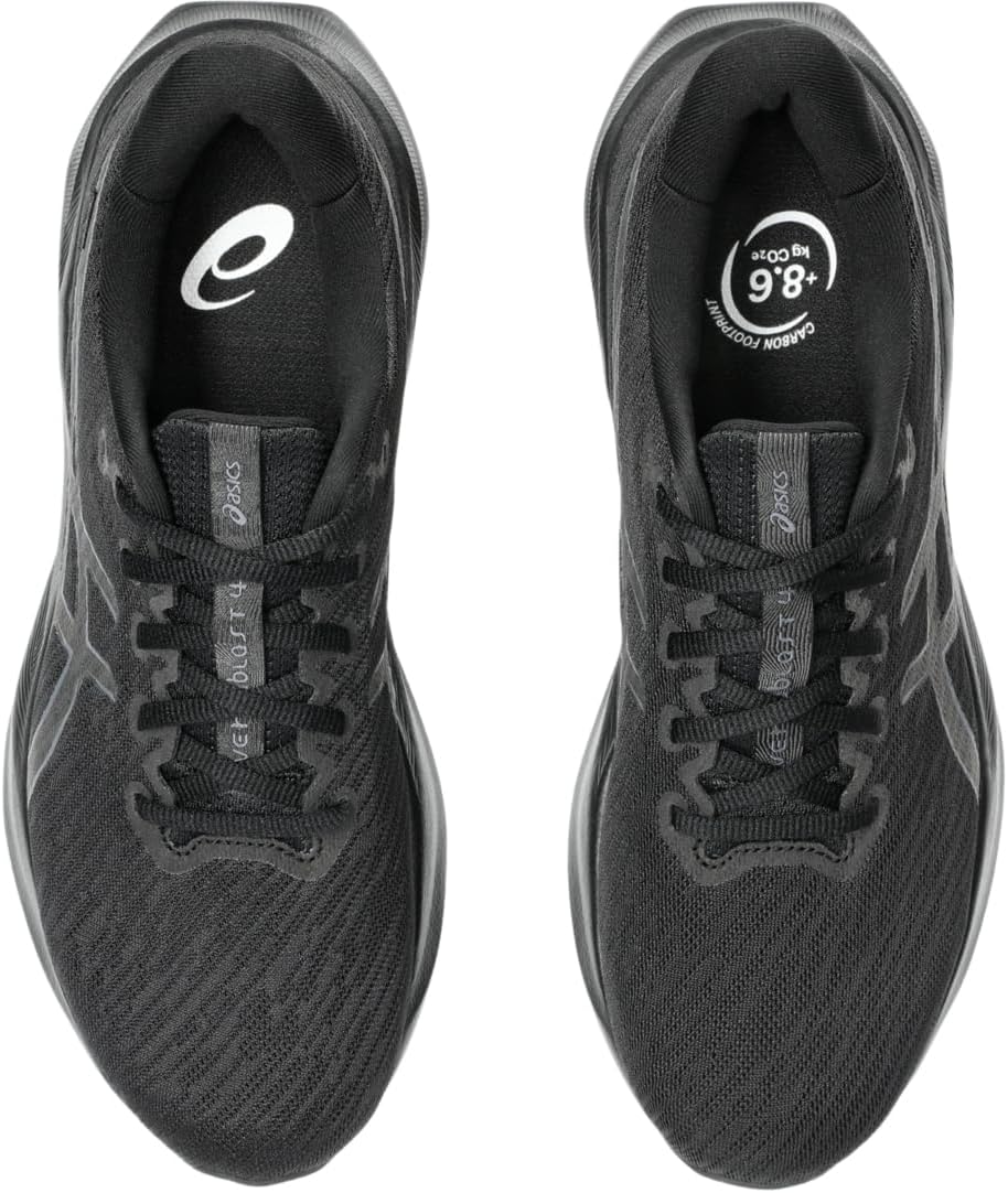 ASICS Men's VERSABLAST 4 Running Shoes