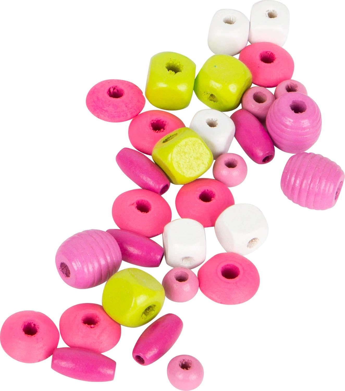 Small Foot 11727 Toys