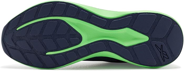 Обувь Reebok Energen Run 4 — фото 5