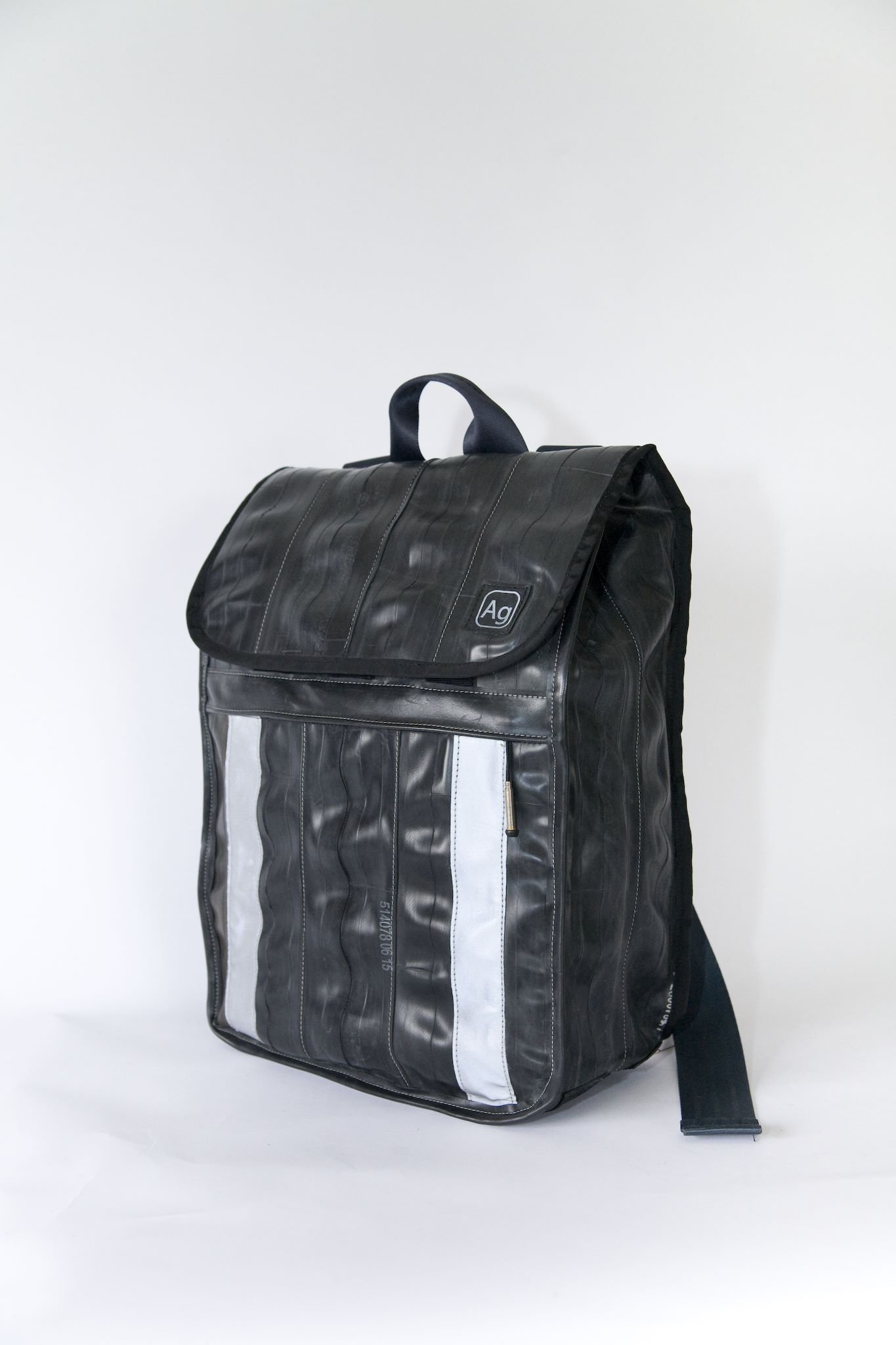 Amazon | Alchemy Goods (アルケミーグッズ) UNION ラージサイズバック 