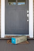 Vista 3 de Big Blooms