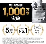 バルクオム THE FACE WASHの商品画像
