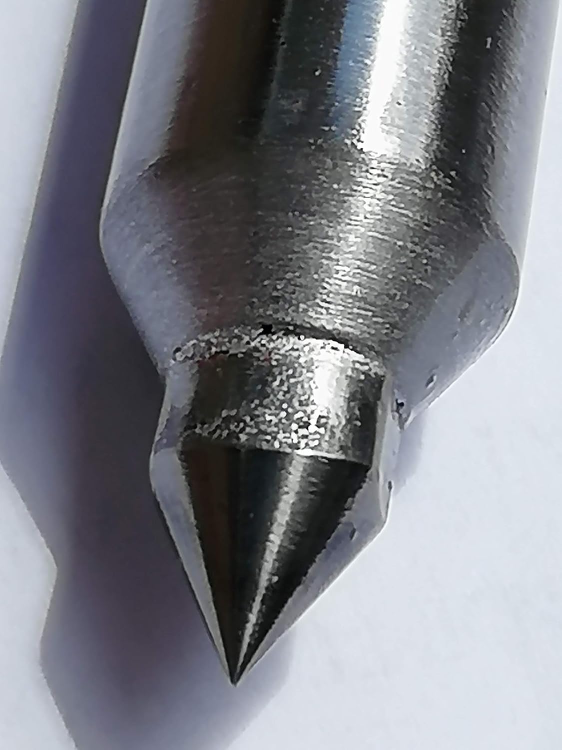 Carbide Chisel Elite for stone with knurled handle 4mm+ 8mm +12mm+Round point 10mm