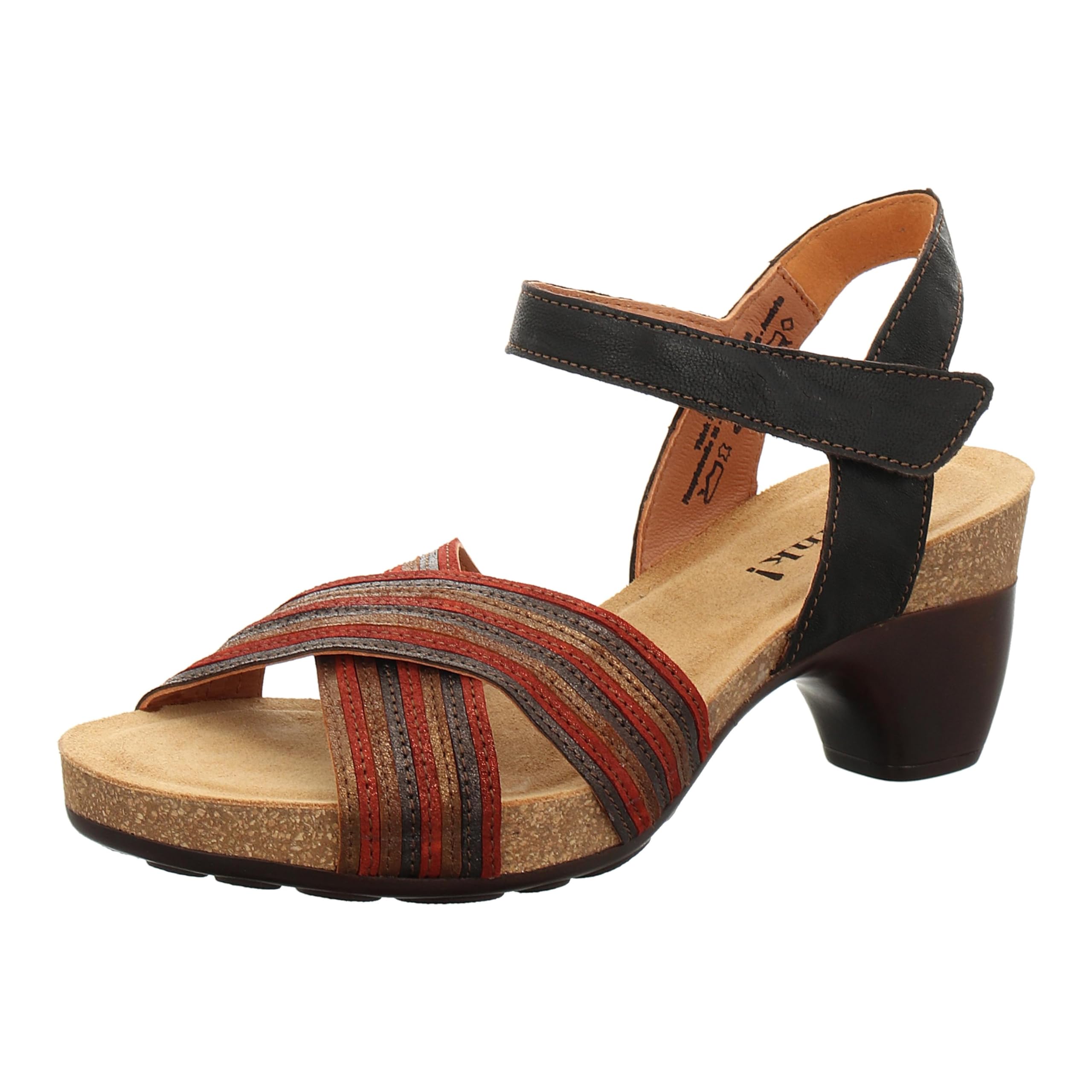 Mode von Amazon Fashion