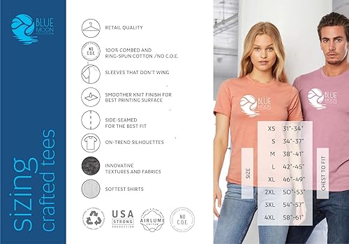 Miniatura 8 de Universal Studios 2023 Custom Family Vacation Shirt, Matching Family Vacation Shirts, Family Trip, Magical Shirt, 2023 Holiday Family Tee, Magical