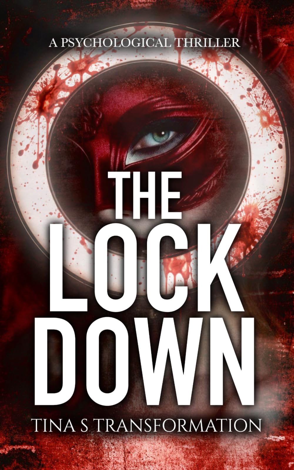 The Lock Down