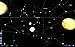 Star Finder