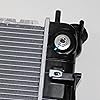 Product Photo 4