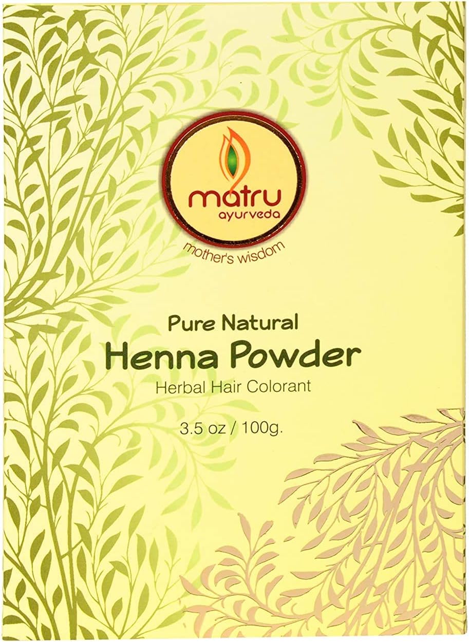 Pure Natural Indian Indigo Leaves Powder 100g Hair/Beard Dye, Ayurvedic/Herbal Hair Colour/Neelamari/Nili/Nilini/Averi/Nila/Neel/Wasma/neeli aaku podi/neeli avuri/Indigofera tinctoria