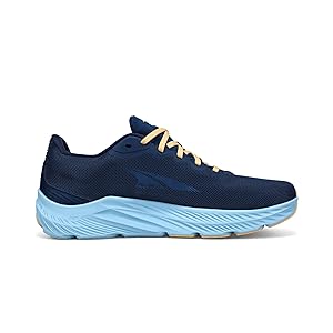 アルトラ　リベラ2 ウィメンズ　us6 Altra Rivera 2 Running Shoes Women's | Shoe City