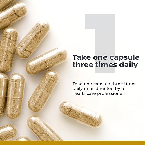 Miniatura 5 de Premier Research Labs Phyto Methylate - Apoya la metilación, la función neurológica y la salud cardiovascular - Contiene folato activado y vitaminas