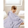 Product Photo 8