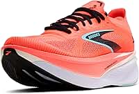 Tênis de corrida masculino Hyperion Max 3 Neutral