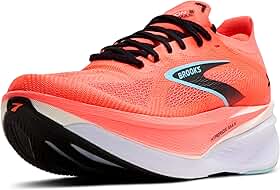 Tênis de corrida masculino Hyperion Max 3 Neutral