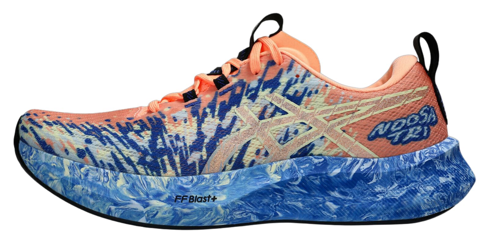 Asics Noosa Tri 16 SneakerHombre