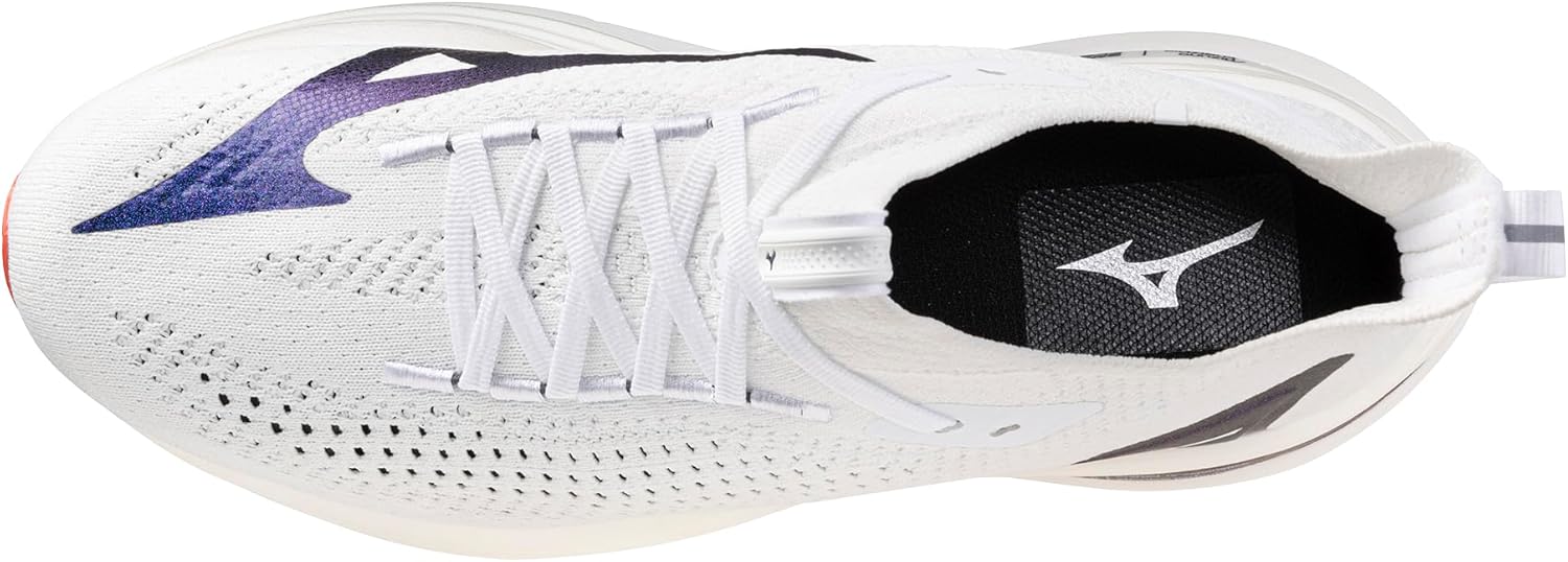 Mizuno Mens Mizuno Neo Vista 2 Mens - Image 4