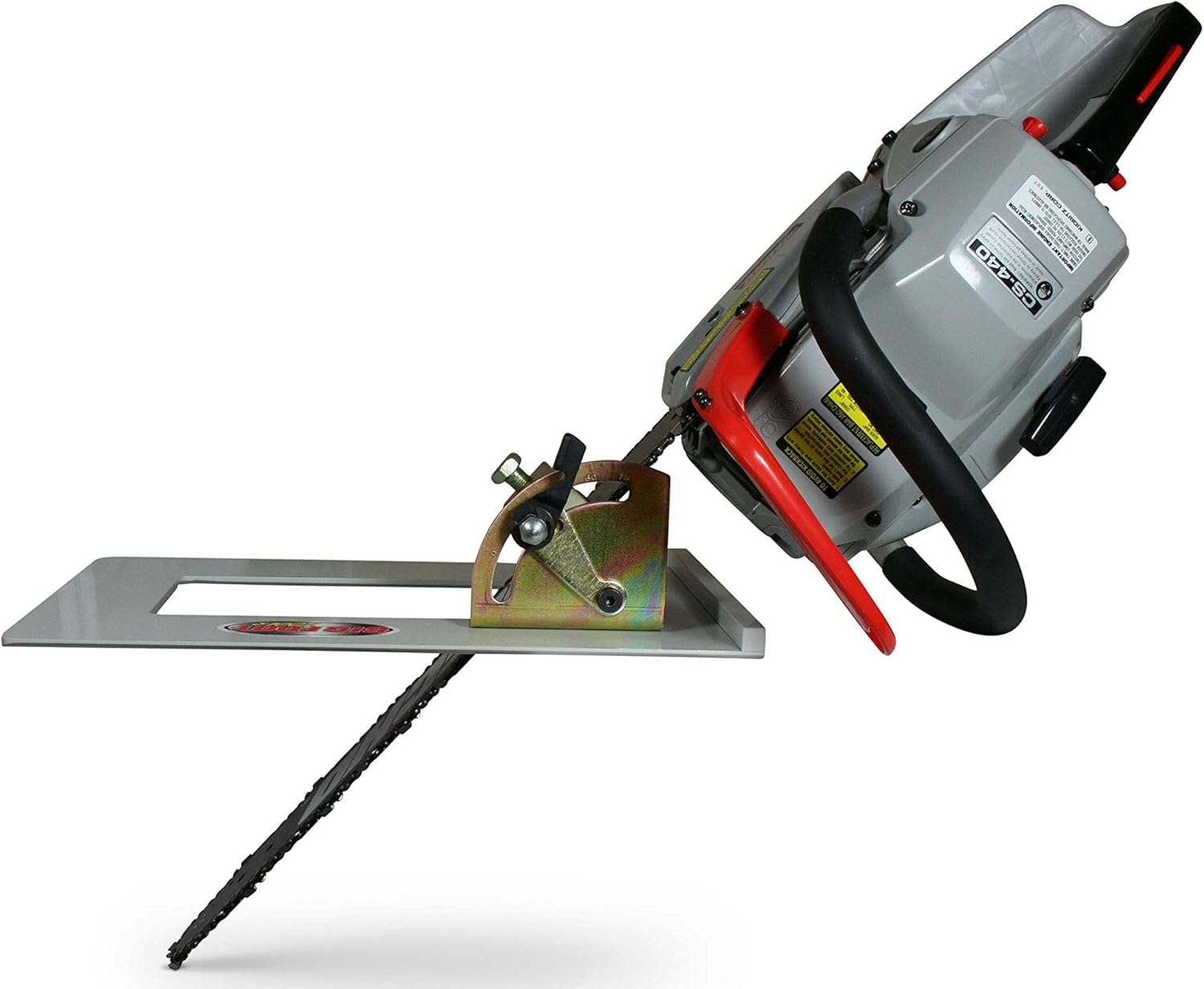 🔥 Crаzу Dеаlѕ Big Foot 75° Head Cutter