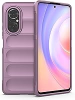 Vista 133 de Funda para Xiaomi Redmi Note 12 Pro+, TPU teléfono móvil funda suave para Xiaomi Redmi Note 12 Pro Plus 5G 22101316UCP Funda Verde