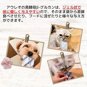 犬用サプリメントLovely B、180g×4袋セット。 犬用サプリメントLovely B、180g×4袋セット。 Amazon.co.jp