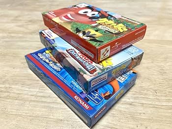 Amazon.co.jp: クラッシュバンディクー アドバンス3種(1&