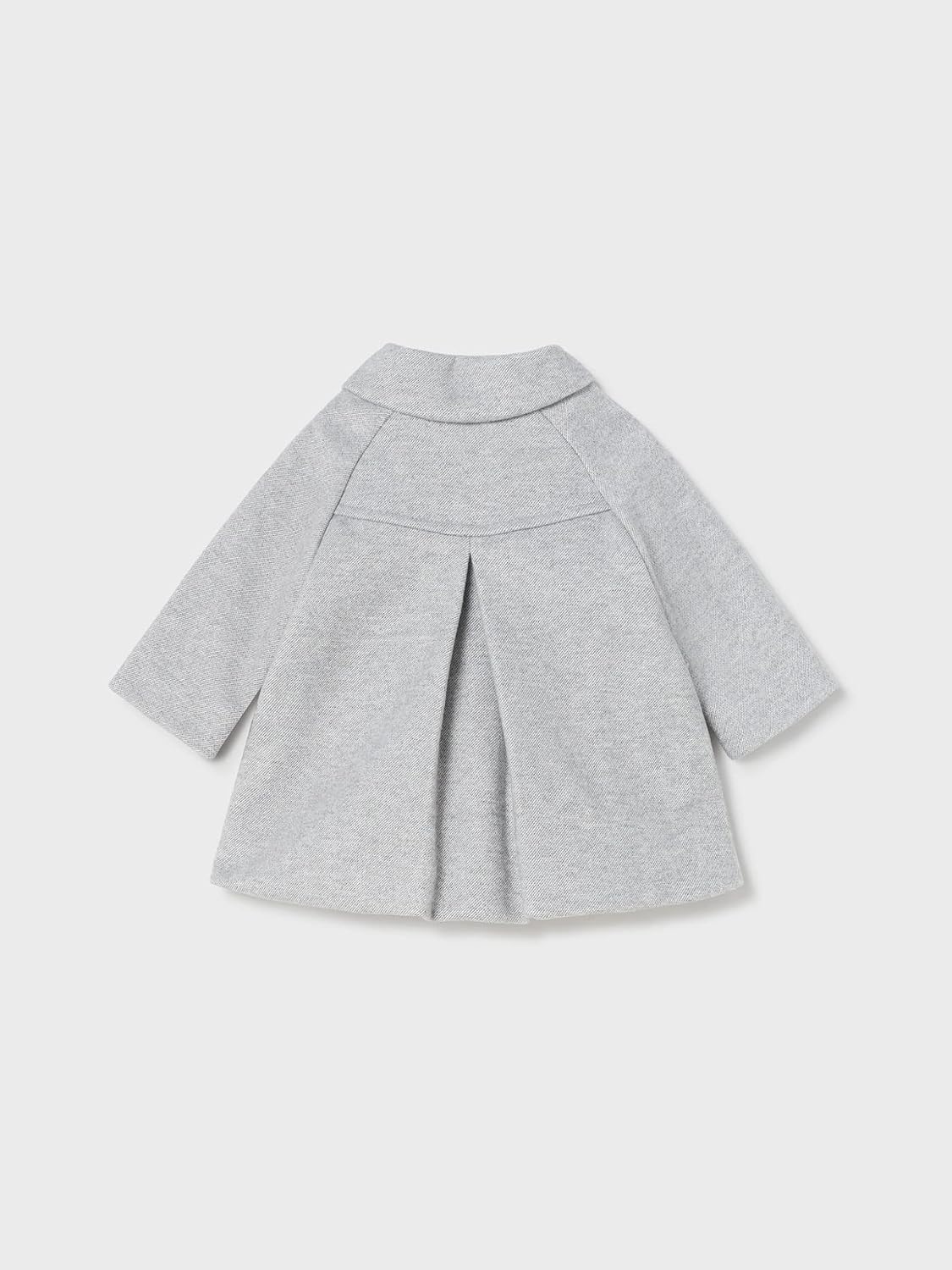 Mayoral Cloth coat for Baby-Girls Moon