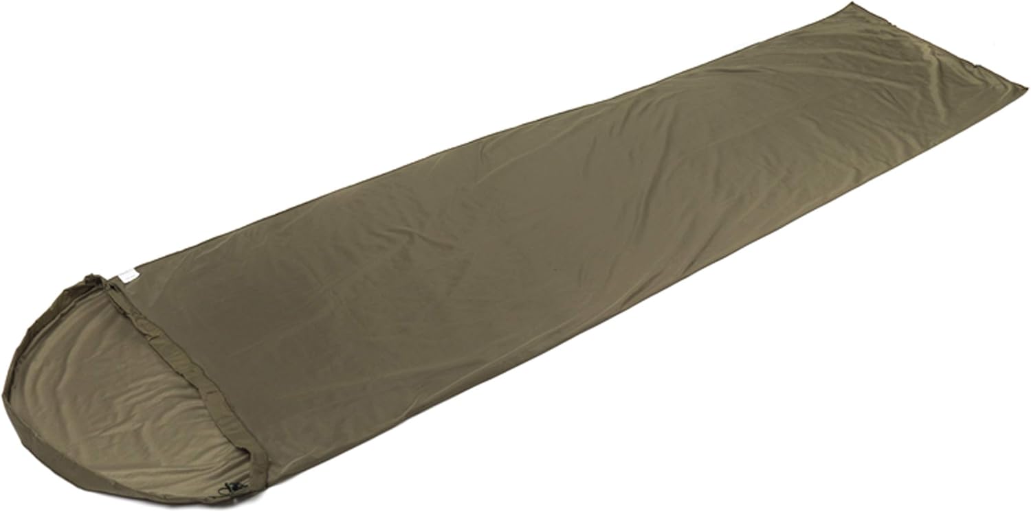 Snugpak Quart All Weather Sleep System