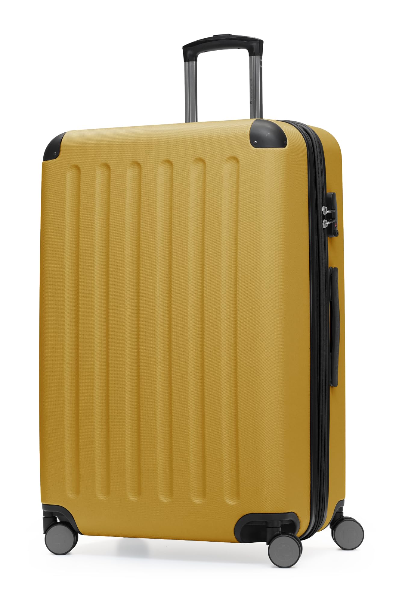 Sagenta Travel Store 26 DE