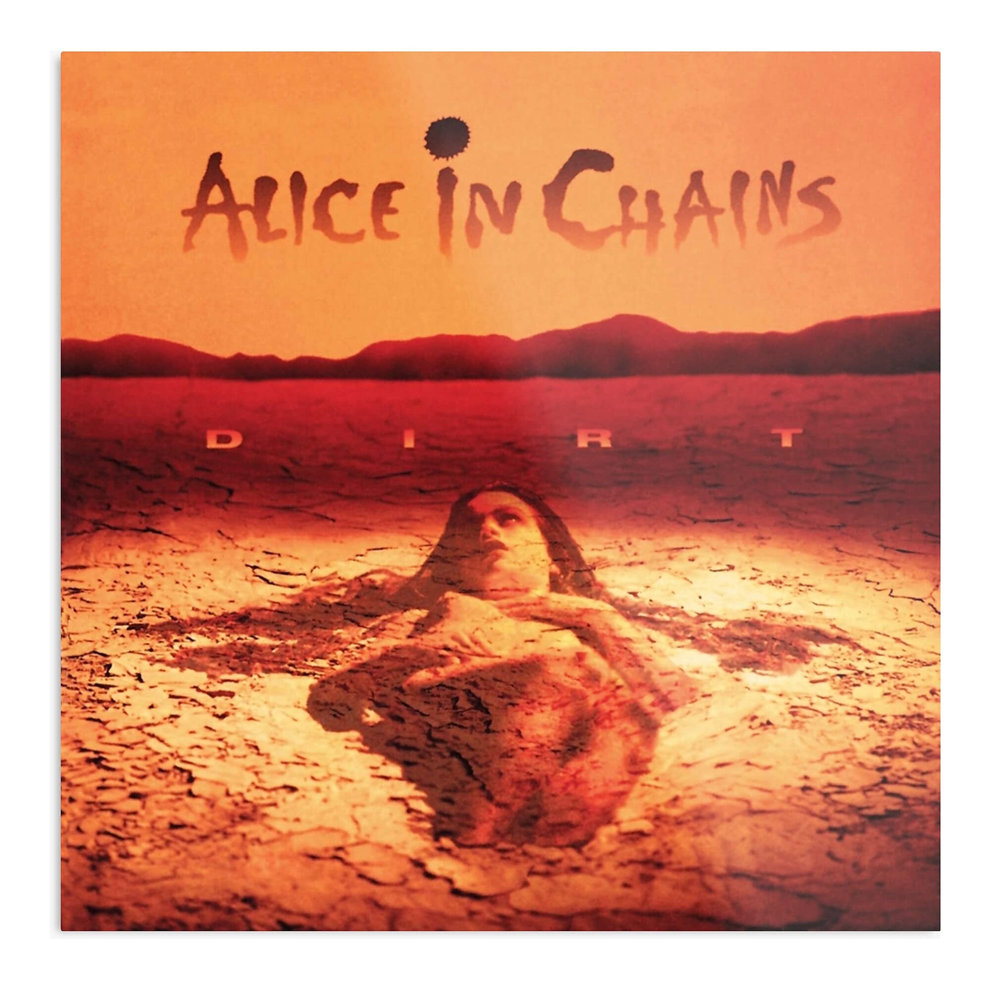 Wemoto 2020 Tour Chains Sand in Bentang Dirt Alice 2019 Impressive Posters for Room Decoration Printed with The Latest Modern Technology on semi-Glossy Paper Background