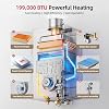 Product Photo 5