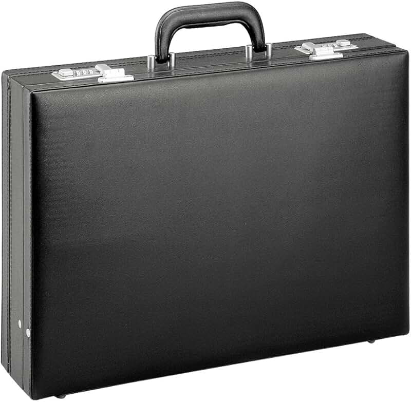 Amazon.co.uk Briefcases Briefcases / Business & Laptop Bags Fashion
