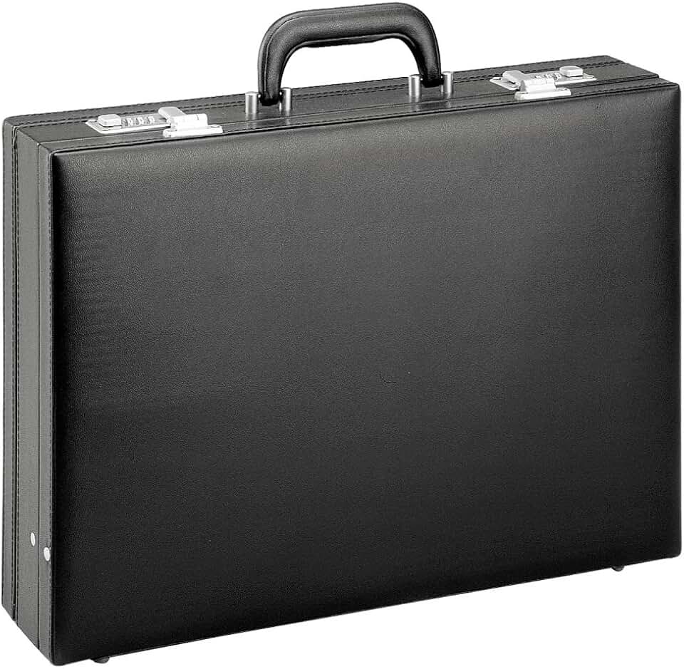 Amazon.co.uk Briefcases Briefcases / Business & Laptop Bags Fashion