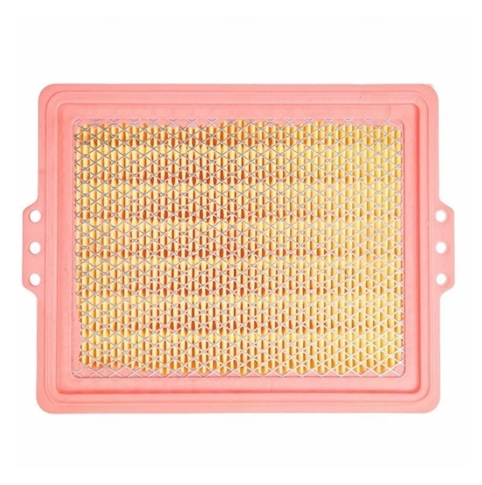 Filtro Aire Motocicleta Filtro De Aire para Motocicleta para LONCIN para VOGE LX900-C DS900X 2024 2025 Herramientas De Instalación Y Extracción De Aceite Reemplazar Piezas