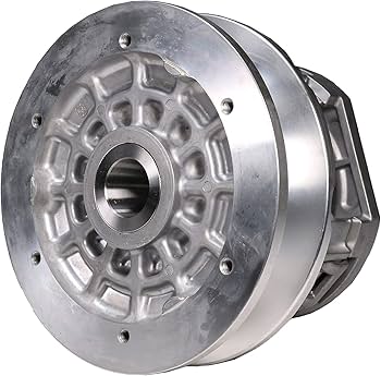 Amazon.com: JDMSPEED New Primary Drive Clutch 0746-435 0746-443