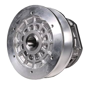 Michi mini4 oji-san | DCR-01 