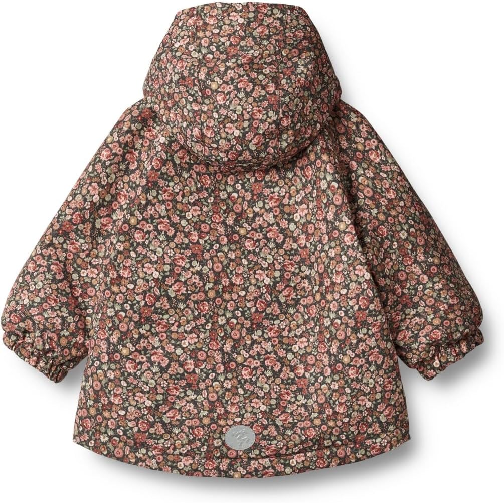 WHEAT Jacke Sascha Tech - Winterjack Kinderen online kopen