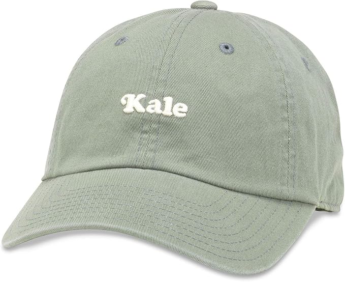 American needle clothing Clearance