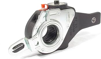 メンテナンス 55 Haldex | 40020223