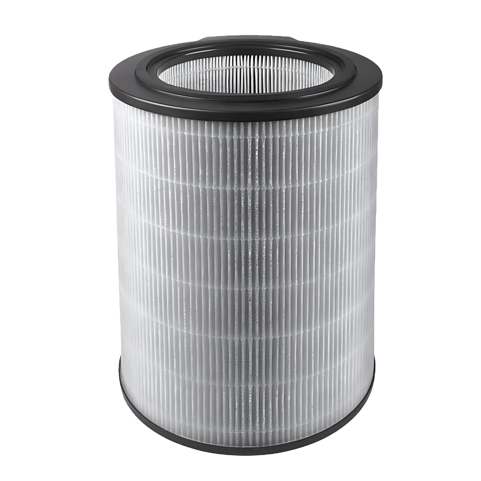 FY3430/30 FY3140 HEPA und Aktivkohlefilter, 3-in-1 H13 NanoProtect Ersatzteil Kompatibel mit Philips 3000 3000i Series AC3033/10,AC3036/10 AC3055 AC3058 Luftreiniger