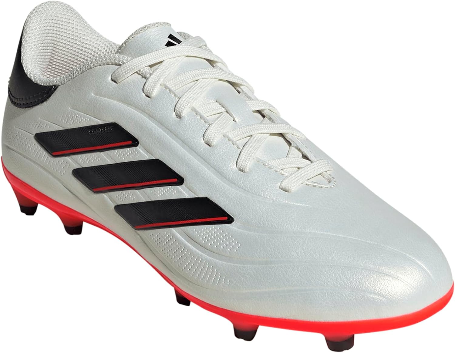 adidas Unisex-Child Copa Pure 2.0 League Firm Ground