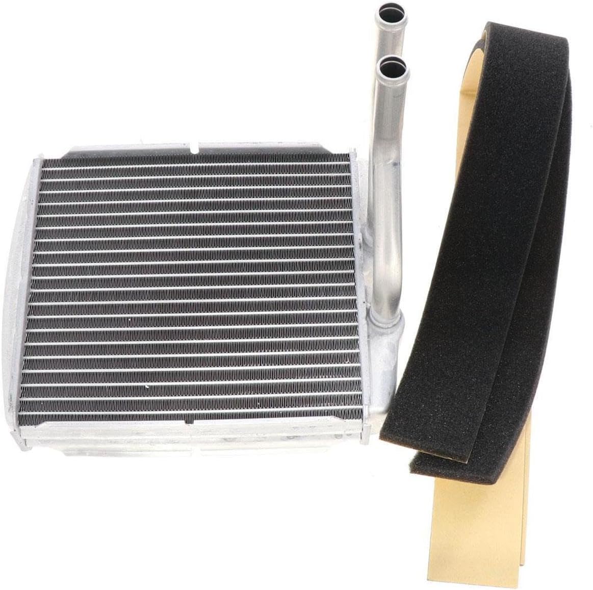 Motorcraft Heater Core