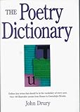 The Poetry Dictionary