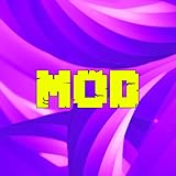 - Click "Install Mod" button Girl Skins : Mod For Minecraft MCPE Game