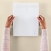 Product Photo 9