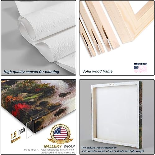 Miniatura 6 de Wewejia - Impresiones artísticas para pared de cocina, cuadros de vino, comedor, fruta, comida, arte de pared, cocina contemporánea, vintage, lienzo