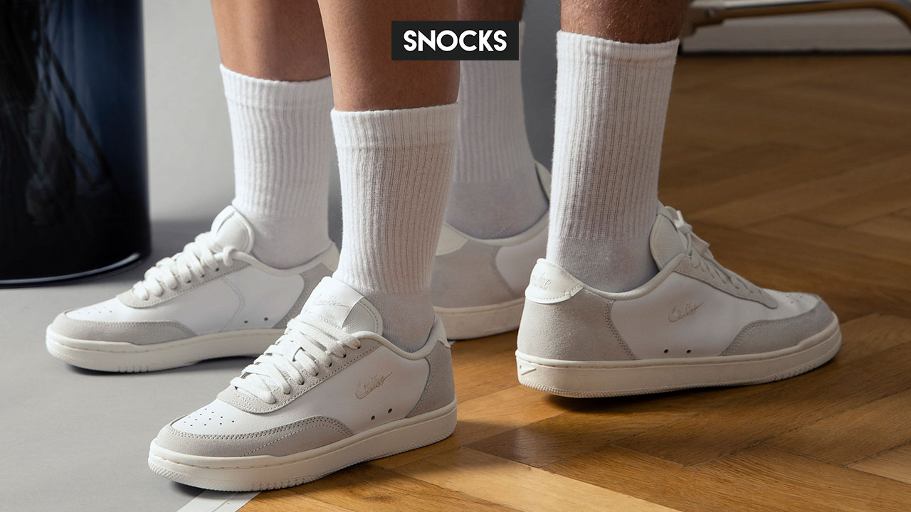 Gas Felpa Uomo Taglia M Cotone Blu Con Zip Sportiva Invernale Casual - Foto 6