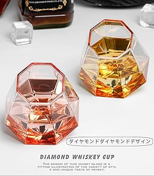 【新品】ウイスキー ブランデー ワイン強化ガラス 壁掛けフレーム付き 新品】ウイスキー ブランデー ワイン強化ガラス 壁掛けフレーム