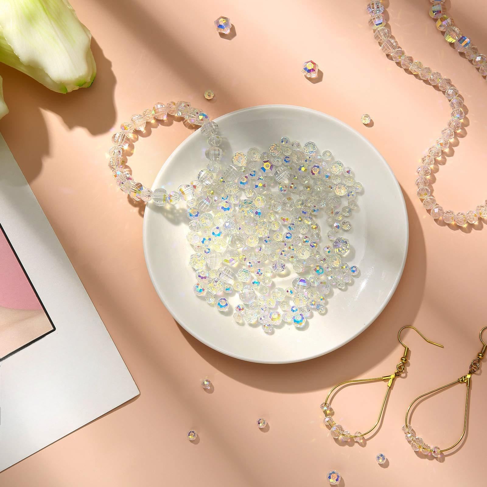 Bwintech 2 Pcs 3/4" Female To 3/4" Female BSP Thread Brass Hex Coupling