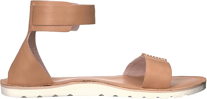 reef gladiator sandals